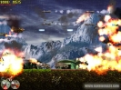 Náhled programu Jetsn Guns GOLD. Download Jetsn Guns GOLD